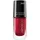 Art Couture Nail Lacquer 942 Venetian Red Farblack 10 ml
