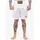 BENLEE BENLEE Boxing Trunks Uni Boxing White XL