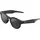 black/prizm Black polarized 800203