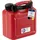 Benzinkanister 5,0 l Rot