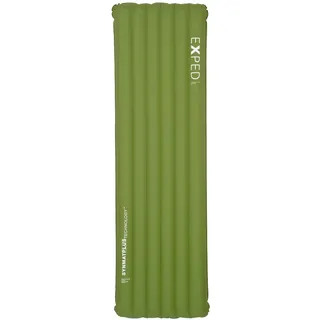 Exped Isomatte Ultra 8R M Dunkelgrün