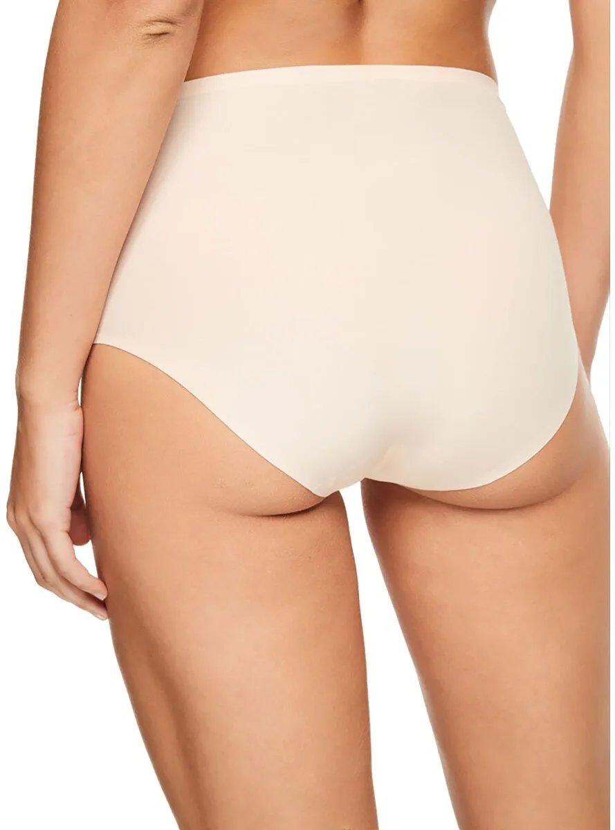 Bild von SOFTSTRETCH Damen Panty One size