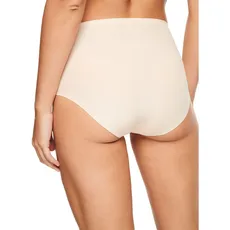 Bild von SOFTSTRETCH Damen Panty One size