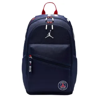 Rucksack Nike Air Jordan x Paris Saint-Germain PSG MA0994U90 - Rot