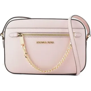 Michael Kors 35s1gttc7l Tasche - Pink - One Size