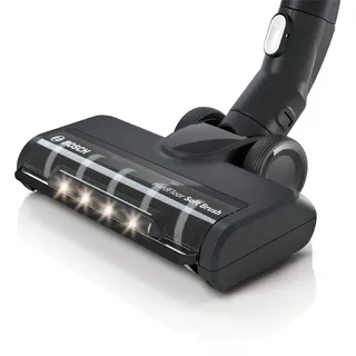 Bosch Bhzuhfn 1 St.