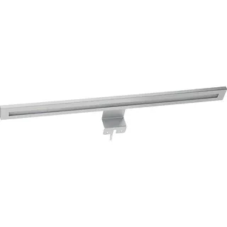 Evenes Möbelleuchte Blanda 400 Aluminium, 1 m Zuleitung LED 6,75W - 400 mm breit