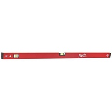 Milwaukee Nivel Redstick Compact de 100cm magnético