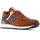 574 Damen Aluminum Grey 39,5