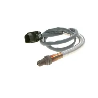 Bosch Lambdasonde BOSCH 0 258 017 100