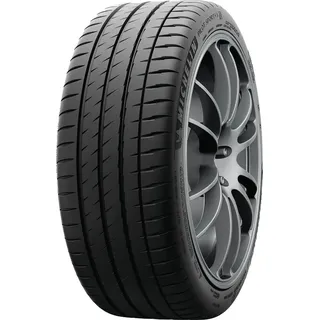 Pilot Sport 4 S 275/40 R20 106Y