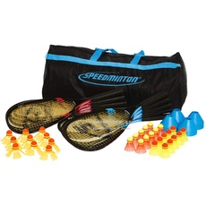 Speedminton® Sport Big Set