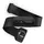 HRM 200 schwarz XS-S