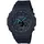 G-Shock GA-2100 Resin 45,4 mm GA-2100-1A2ER