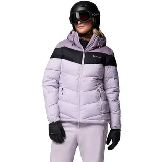 Columbia Abbott Peak 2 Insulated Jacket Skijacke (1er Pack)