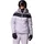 Peak 2 Insulated Jacket Skijacke 1er Pack