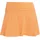 Pure orange XS