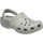 Classic Clog (10001)