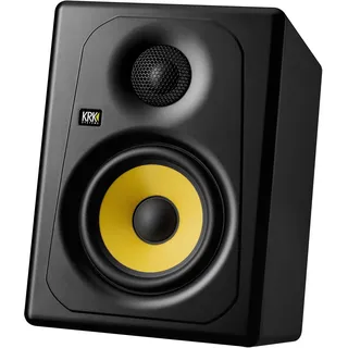 KRK Kreate 5 - Aktiver Studiomonitor