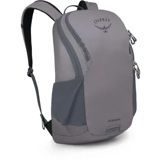 Osprey Astronova Soundwave Grey