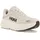 Bondi 9 Herren River Rock Grey/Alabaster 43,5
