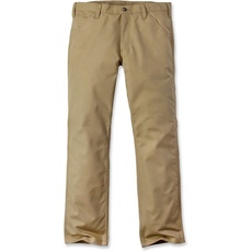 Bild Rugged stretch canvas pant 103109 - W36/L34