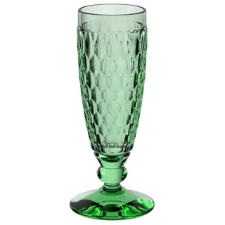Villeroy & Boch Boston coloured Sektglas 0,15 l
