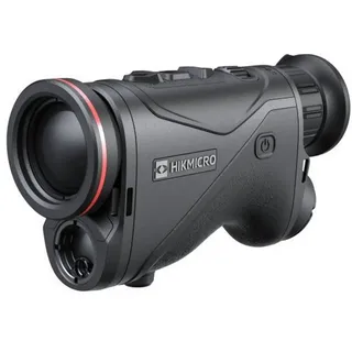 Hikmicro Wärmebildkamera Condor CQ35L 2,0