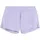 3 Damen Light Lavender S