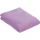 Modern Solid Duschtuch 67 x 140 cm lila