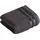 Cult Deluxe Seiftuch 30 x 30 cm grau