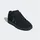 Originals Campus 00s Sportschuhe - Core Black / Core Black / Core Black - EU 42