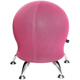 TOPSTAR Sitness 5 Polyester Rosa