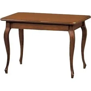 Couchtisch Kaffeetisch Wohnzimmertisch Beistelltisch Tischchen Designertisch - Braun