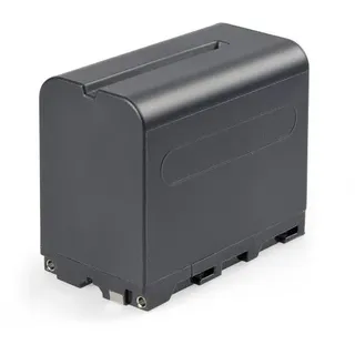 Kaiser KNP-F960/F970