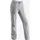 Funktionshose Regular Sleet 34