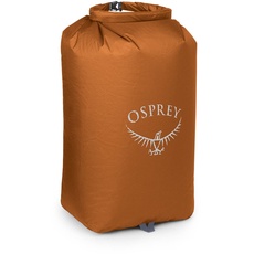 Bild Ultralight Drysack 35l Backpack One Size