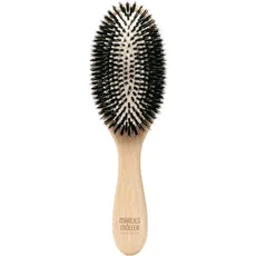 Bild von Travel Allround Hair Brush