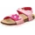 Pink 32