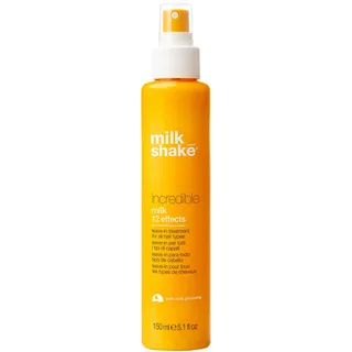 milk_shake Incredible Milk Leave In Conditioner 150 ml