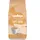 Caffè Crema Dolce Kaffeebohnen 1000 g