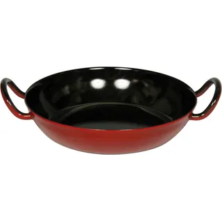 RIESS Classic - Color Servierpfanne 20 cm