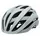 Cielo Mips L matte sky blue pulse 2023