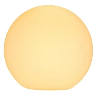 PINO – Wiederaufladbare Tischlampe für den Innen- und Außenbereich – Akku – Dimmbare LED – Farbtemperaturregelung (CCT)