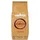 Qualita Oro Perfect Symphony Espressobohnen 1er Pack 500 g