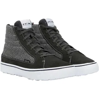TCX Street 3 Air