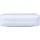 UniFi Switch USW-Flex-Mini-5
