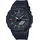 G-Shock GA-B2100 Resin 45,5 mm GA-B2100-1AER
