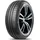 Ziex Ze310 Ecorun 215/55R16 93V Blk