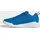 Men's Court Team Bounce 2.0 Schuhe